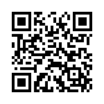 MIC37501-1-5WR QRCode
