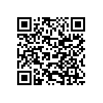 MIC37501-1-65BR QRCode