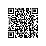 MIC37501-3-3BR-TR QRCode