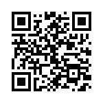 MIC37502BU QRCode