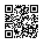 MIC37502WU-TR QRCode