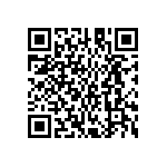 MIC3775-1-65BMM-TR QRCode