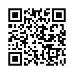 MIC3775-1-8BMM QRCode