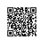 MIC3775-1-8YMM-TR QRCode