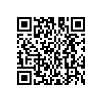 MIC3775-3-0BMM-TR QRCode