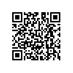 MIC38300HYHL-TR QRCode