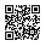 MIC384-0YMM-TR QRCode