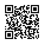 MIC384-3BM-TR QRCode