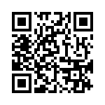 MIC384-3BM QRCode