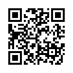 MIC384-3YM QRCode