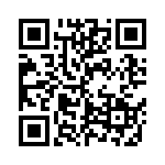 MIC38C43ABM-TR QRCode