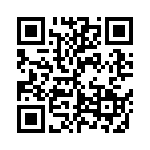 MIC38C43XYM-TR QRCode