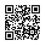 MIC38C45YMM QRCode