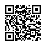 MIC38HC43-1BN QRCode