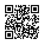 MIC38HC44BM-TR QRCode