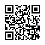 MIC38HC44BN QRCode