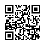 MIC38HC45YM-TR QRCode