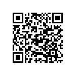 MIC39100-1-8BS-TR QRCode