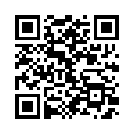 MIC39100-1-8WS QRCode