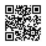 MIC39100-2-5BS QRCode