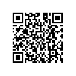 MIC39100-2-5WS-TR QRCode