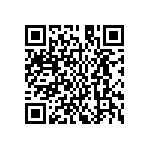 MIC39150-1-65BU-TR QRCode