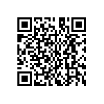 MIC39151-1-65WU-TR QRCode