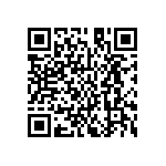 MIC39300-1-65BU-TR QRCode