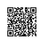 MIC39301-1-8WU-TR QRCode