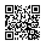 MIC39500-2-5WT QRCode