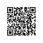 MIC39501-2-5WU-TR QRCode