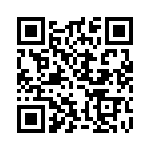 MIC4043YM4-TR QRCode