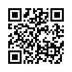 MIC4102BM-TR QRCode