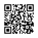 MIC4128YME-TR QRCode