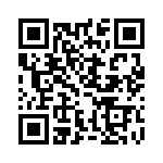MIC4128YMME QRCode