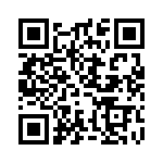 MIC4415YFT-T5 QRCode