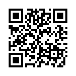 MIC4422CM QRCode