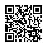 MIC4423BM QRCode