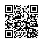 MIC4425CWM-TR QRCode