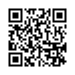 MIC4425YWM QRCode