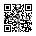 MIC4427BM QRCode