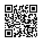 MIC4427ZM QRCode