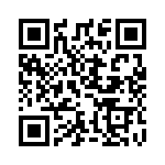 MIC4428BN QRCode