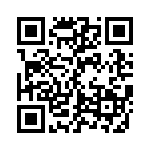 MIC4428YMM-TR QRCode