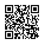 MIC4452BM QRCode