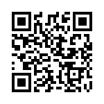 MIC4467ZN QRCode