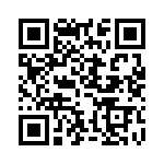 MIC4469BWM QRCode