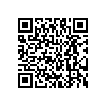 MIC45205-2YMP-T1 QRCode