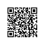 MIC45208-2YMP-TR QRCode