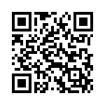 MIC4575-3-3BT QRCode